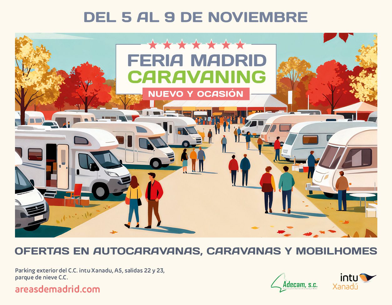 Cabecera_mail_intu_caravaning
