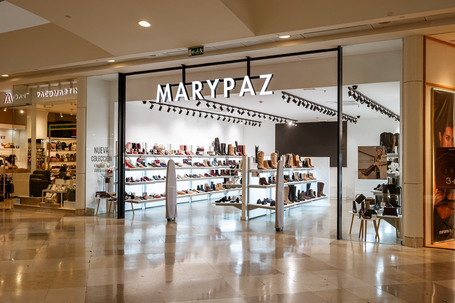 FachadasXanadú-Ngestudio-4