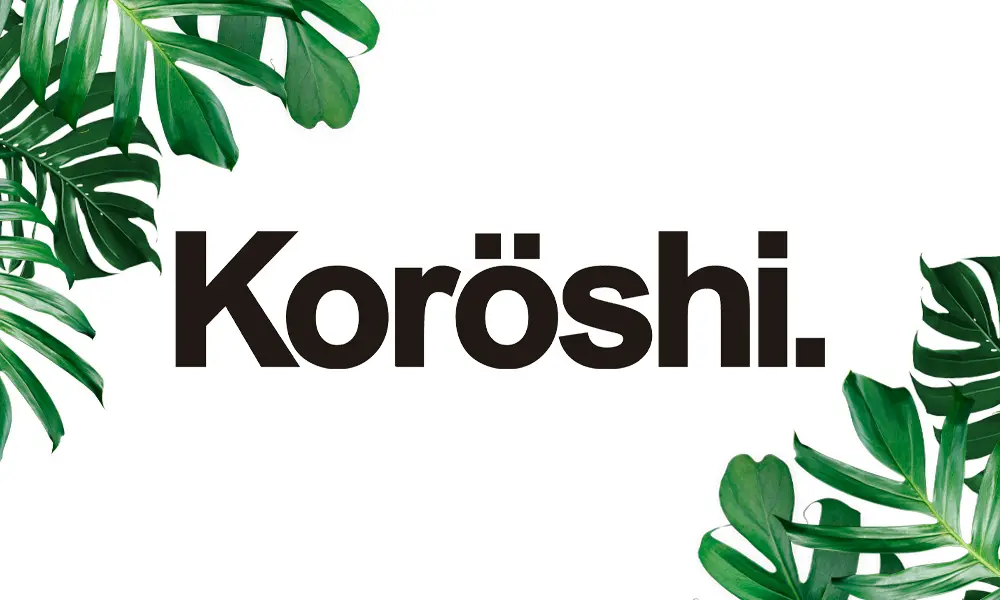 aef8a720d7907eae55ab78af934f35278f4d97f8