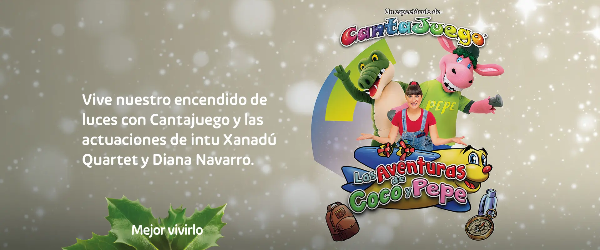 banner-desktop (2) banner-desktop (2)