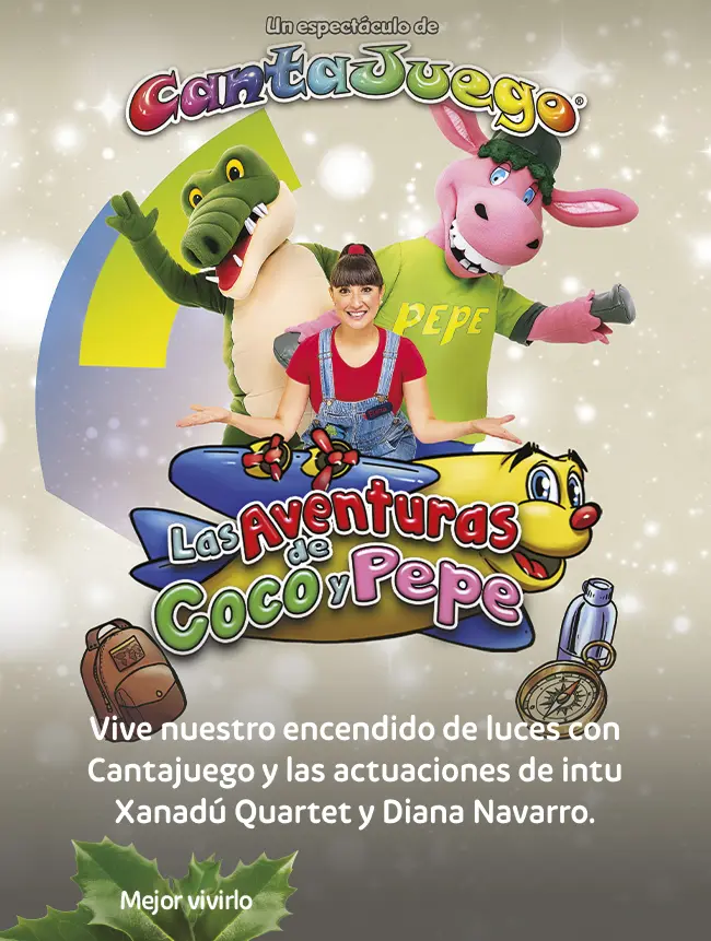 banner-mobile (2) banner-mobile (2)