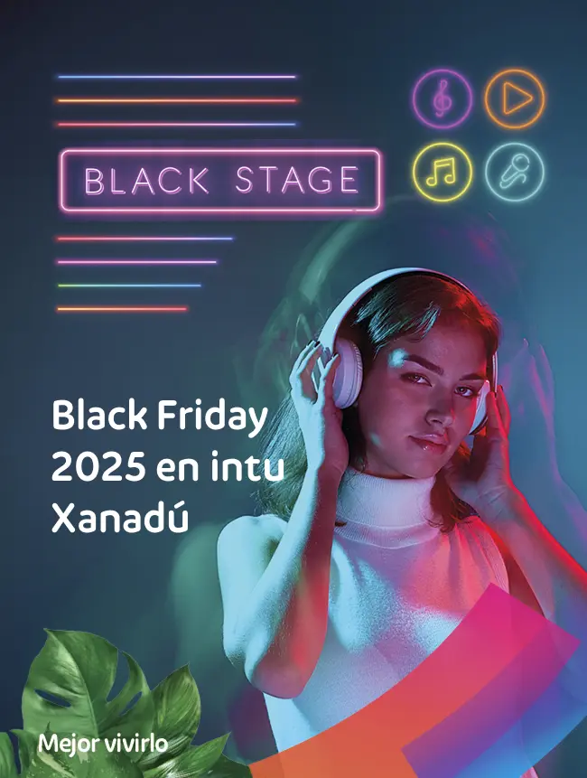 banner-black-friday-mobile