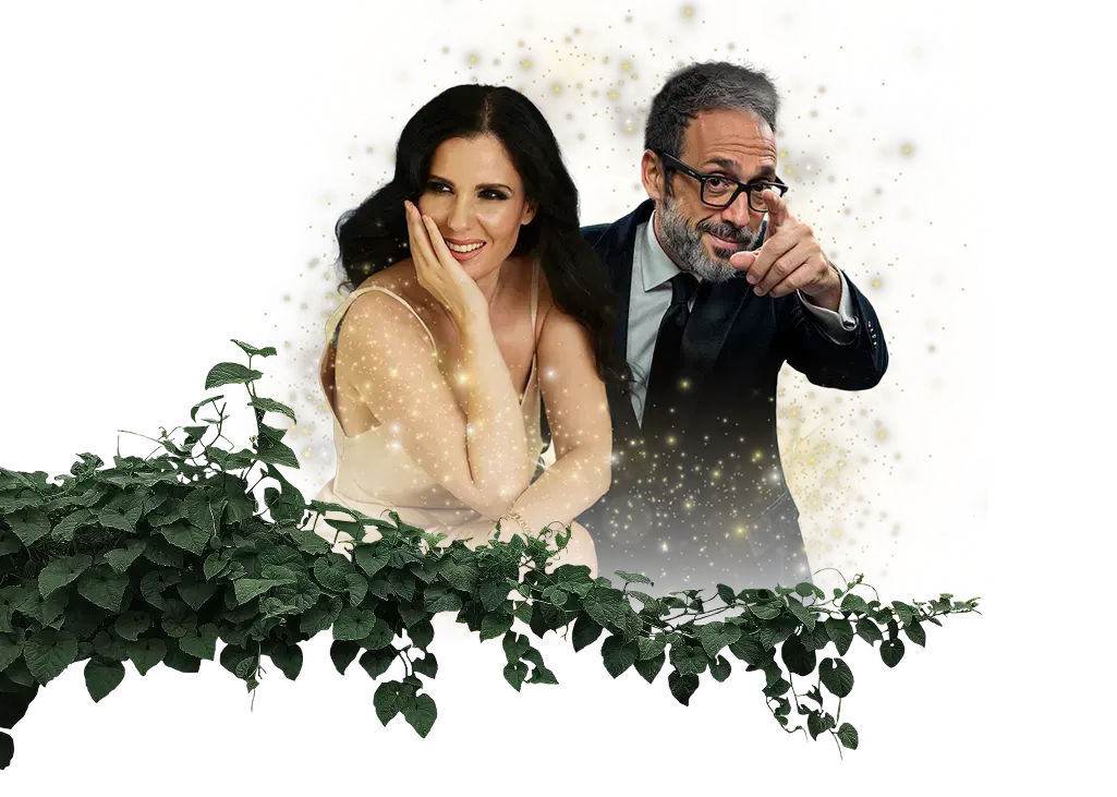 imagen-3 (2) imagen-3 (2)