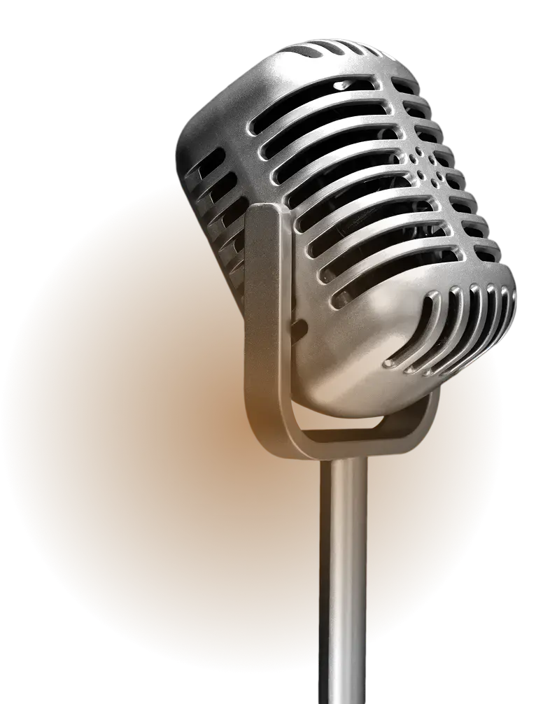 microfono