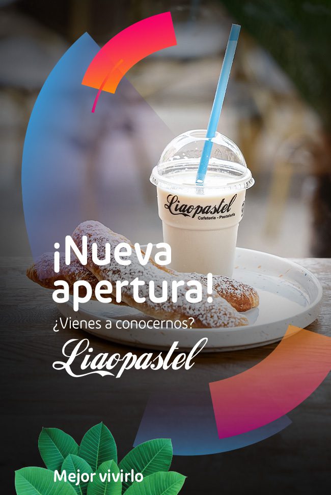 Nueva Apertura de Restaurante