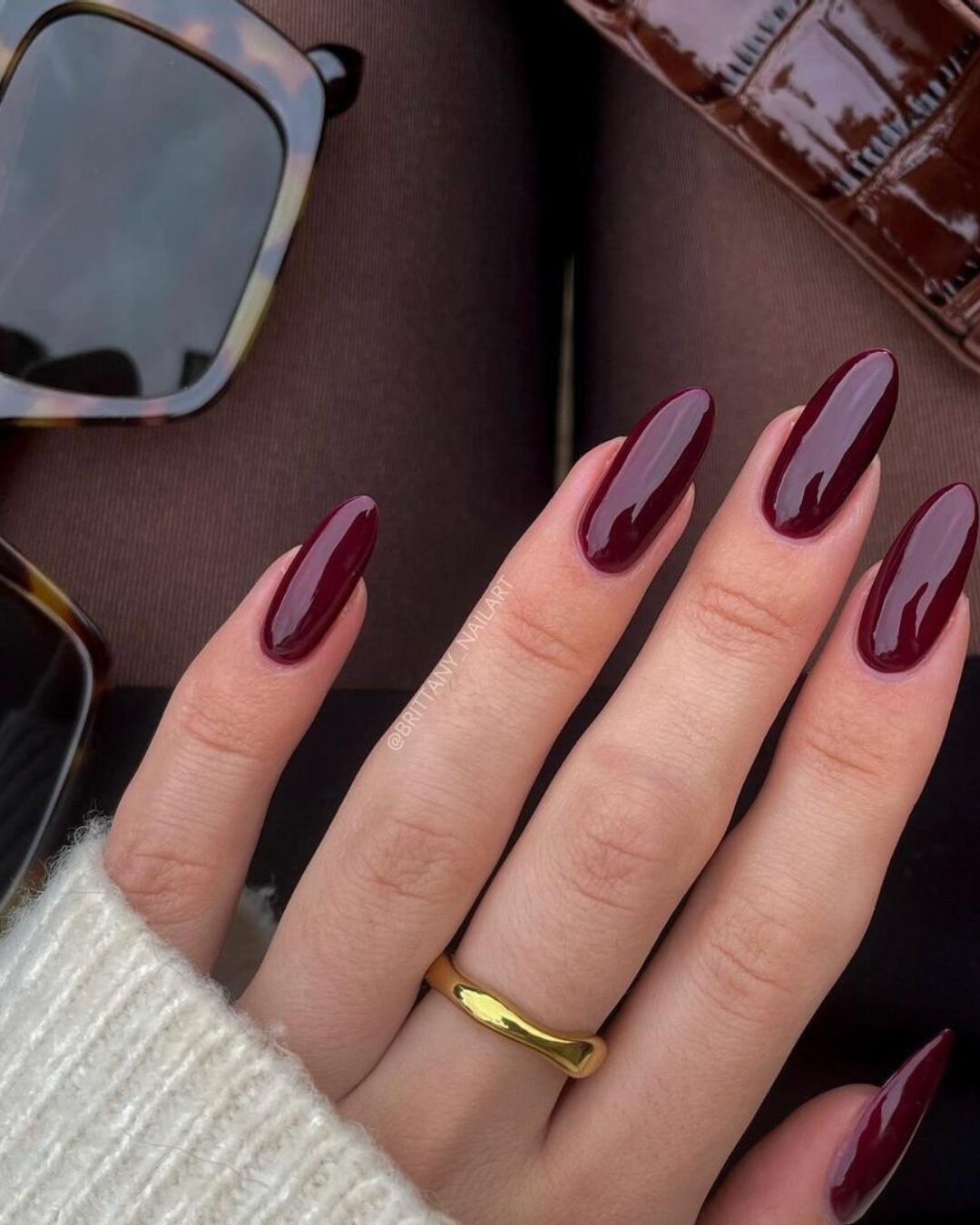 Yoyo Nails manicura profesional