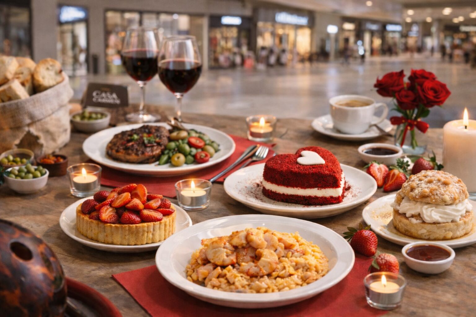 Mesa restaurantes Mesa restaurantes