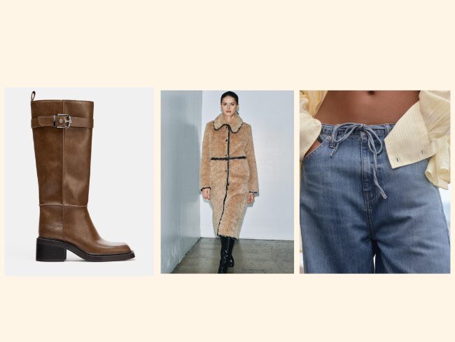 PROMOS XANADÚ - 2026-01-07T172036.062 PROMOS XANADÚ - 2026-01-07T172036.062