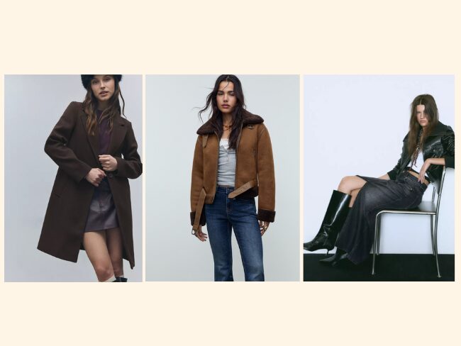 PROMOS XANADÚ - 2026-01-07T172530.349 PROMOS XANADÚ - 2026-01-07T172530.349