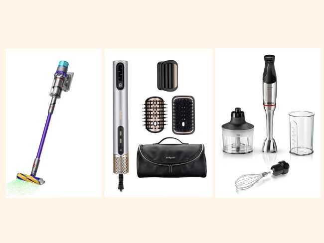 PROMOS XANADÚ - 2026-01-07T173139.126 PROMOS XANADÚ - 2026-01-07T173139.126