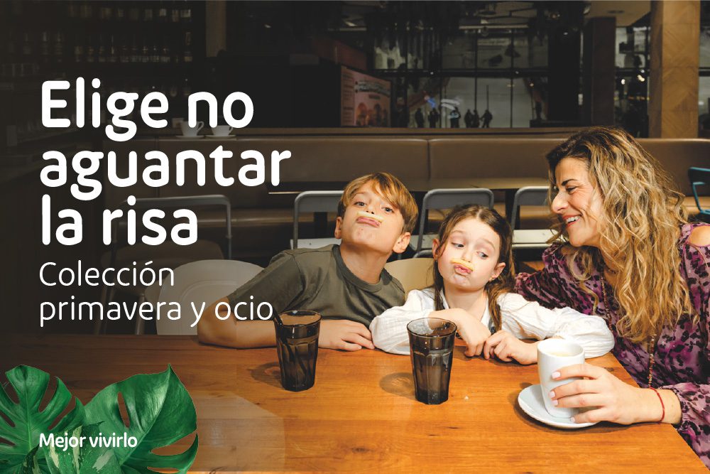 Tendencias de Moda Primavera-Verano 2026