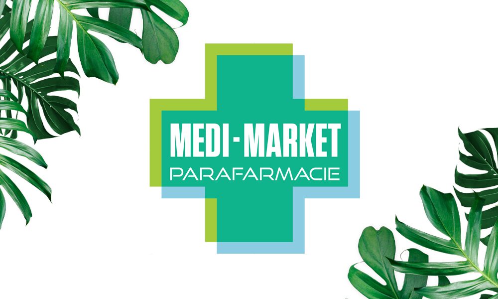LOGO-MEDI-MARKET_xanadu