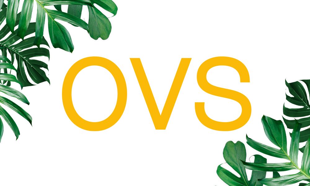 OVS_logo_xanadu