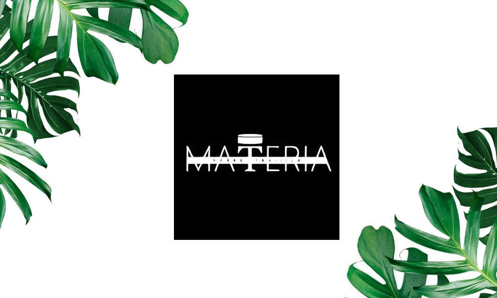 materia_pedro_trujilo_logo_xanadu