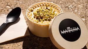 Obrador Materia Pedro Trujillo