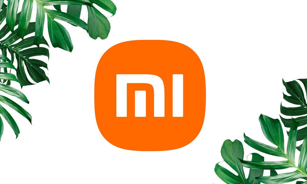 Xiaomi_logo