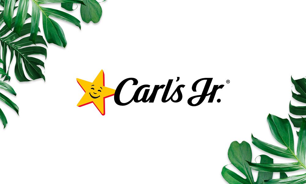 carls_junior