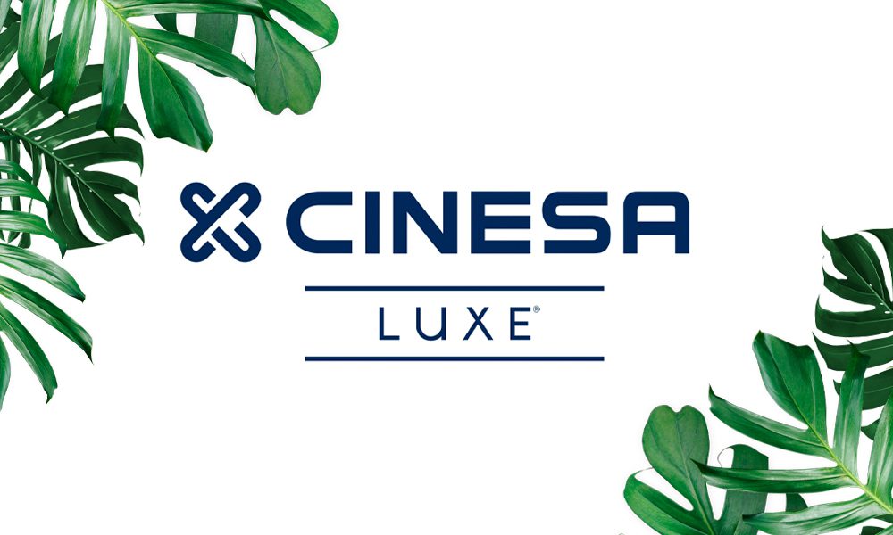 cinesa