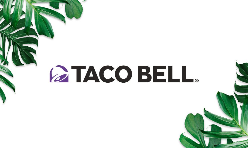 taco_bell