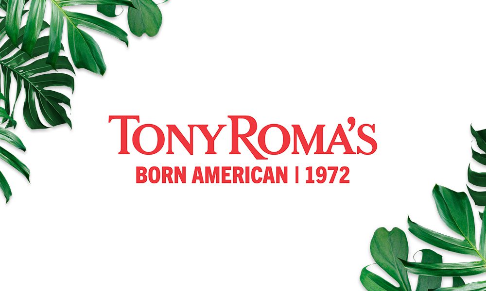 tony_romas