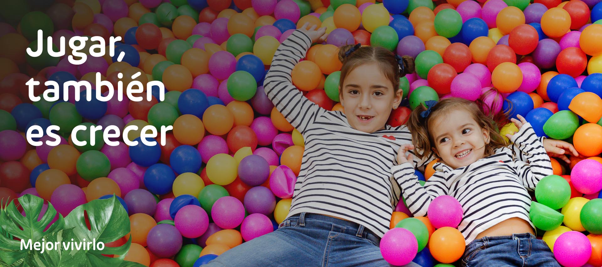 Página – Sicherfun