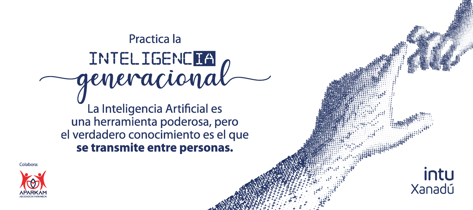 Solidaridad generacional