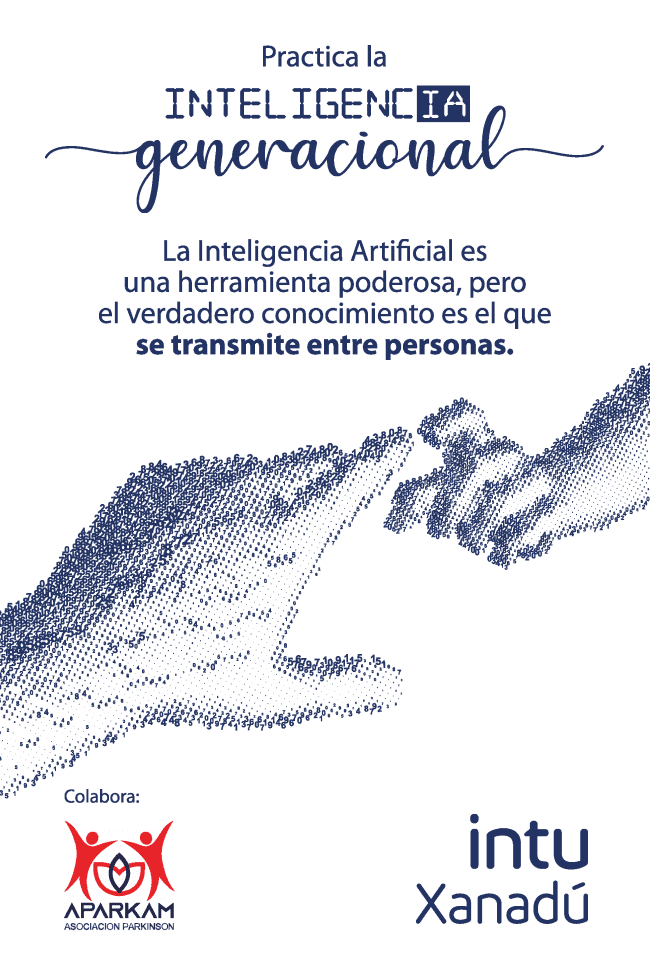 Solidaridad generacional