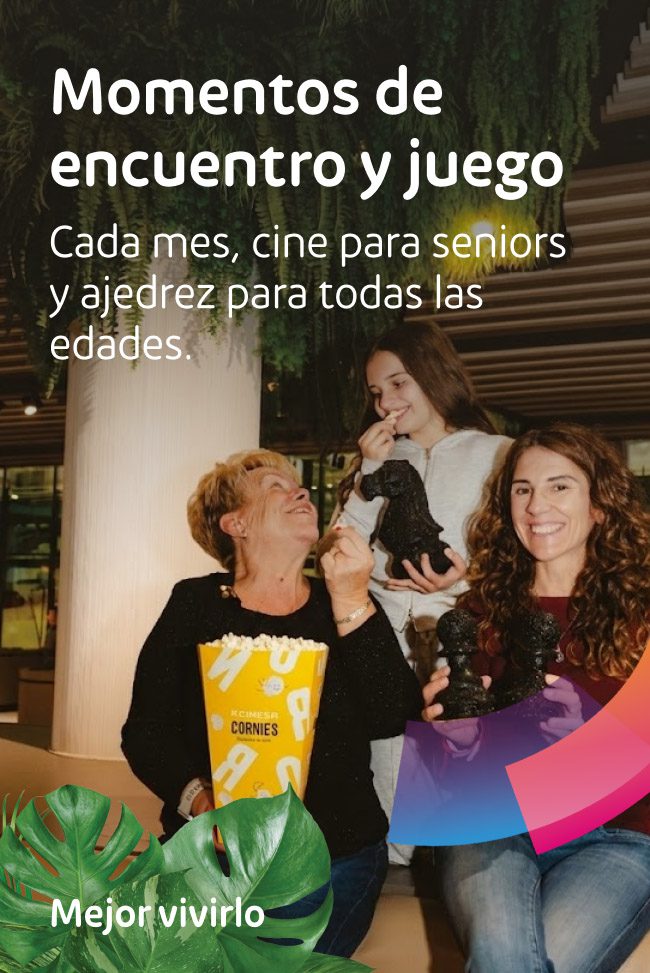 Actividades febrero 2026