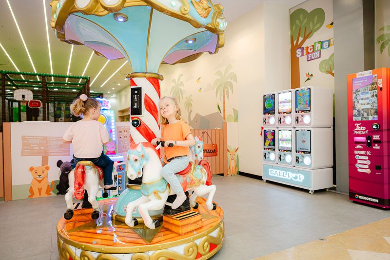 Sicherfun-Xanadu-Ngestudio-97