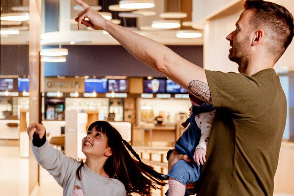 Los estrenos de cine más esperados de mayo y junio de 2026