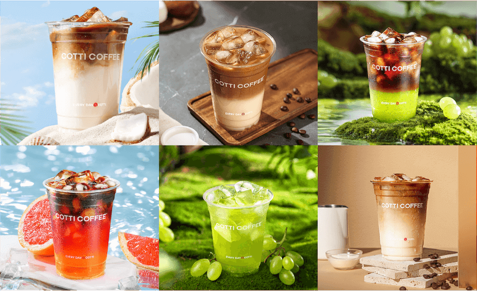 imagen_cotti-coffee