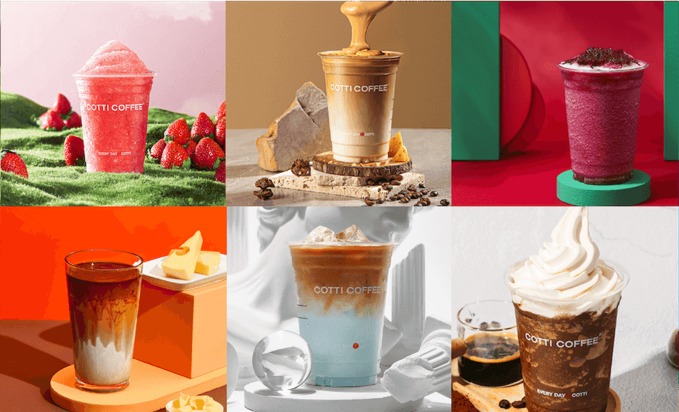 imagen_cotti-coffee