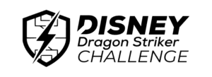 2 9436760