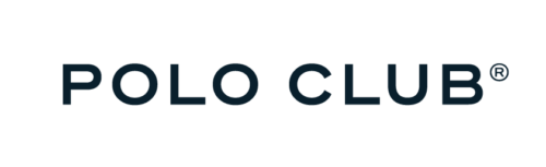 PoloClub-Logo PoloClub-Logo