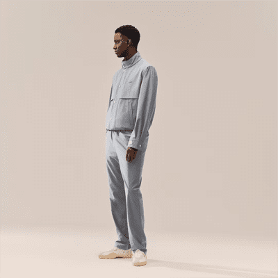 imagen lacoste