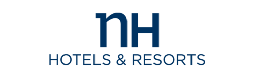 nh_logo_xanadu nh_logo_xanadu