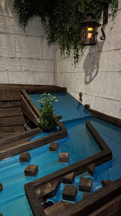 imagen pirate-golf