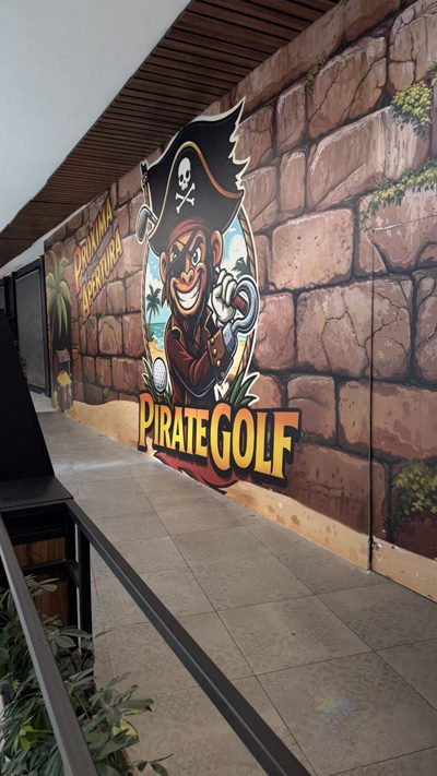 imagen pirate-golf