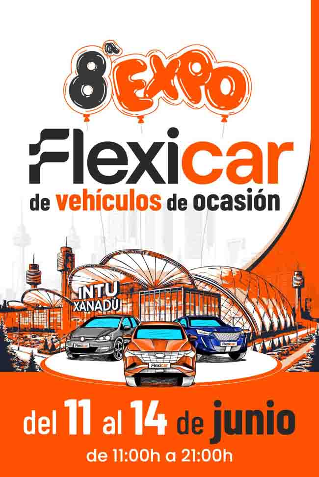 Flexicars